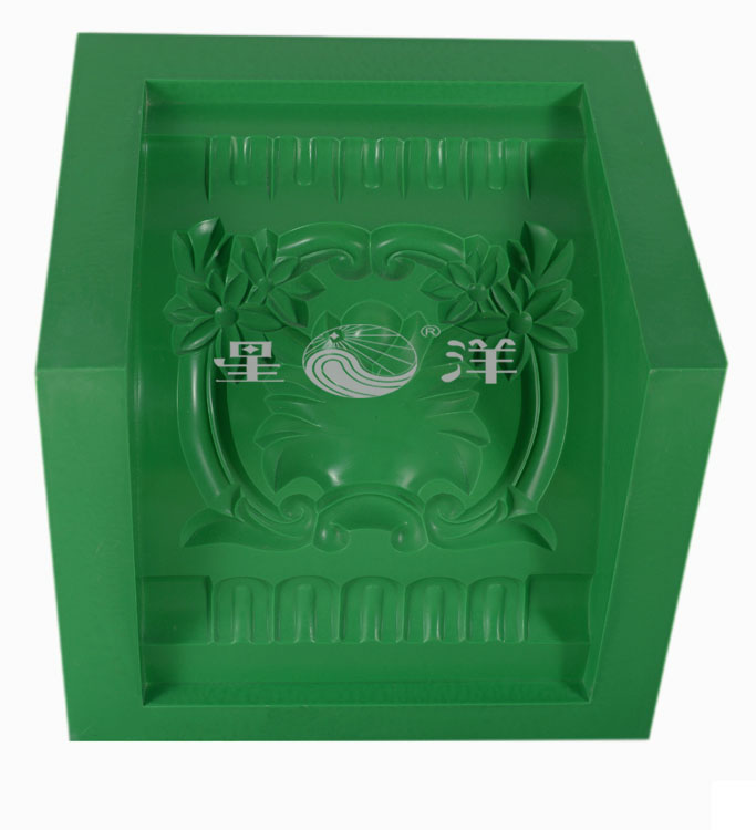 如何保養(yǎng)石膏線模具？
